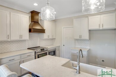 ****PIC OF SAME FLOOR PLAN NOT ACTUAL HOUSE BEING