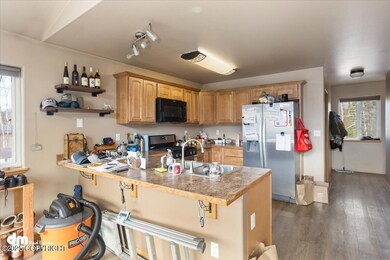 07-Kitchen_IMG_9970
