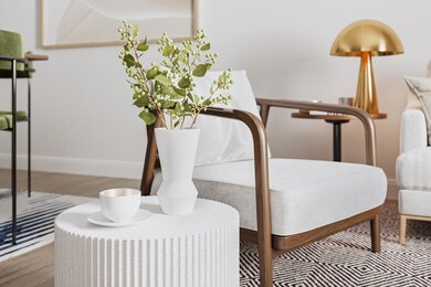 5245 Washington St unit 2, West Roxbury, MA 02132 - photo 5