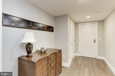 Residences at Park Place unit 309, Annapolis, MD 21401 - photo 2