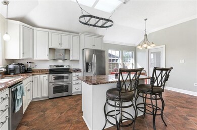 105 Tammy Dr, La Place, LA 70068 - photo 6