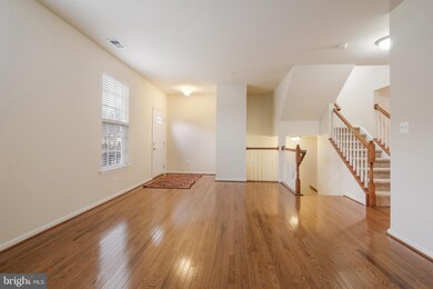 3917 Cephas Child Rd, Doylestown, PA 18902 - photo 4