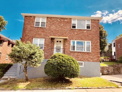 271 Corey Rd unit 273, Brighton, MA 02135 - photo 2