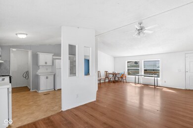 547 Mann Ave, Austin, IN 47102 - photo 7