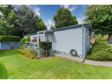 10660 SW Wilsonville Rd unit 14, Wilsonville, OR 97070 - photo 5