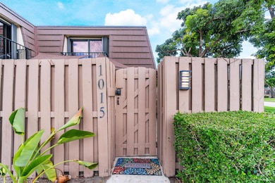 1015 10th Ct, Palm Beach Gardens, FL 33410 - photo 3