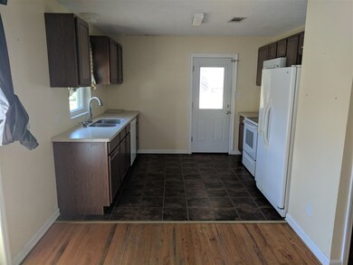 775 Gamble Rd, Monticello, FL 32344 - photo 4