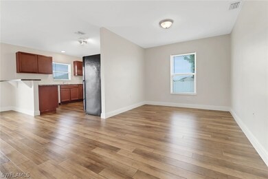 2017 NW 1st Ave, Cape Coral, FL 33993 - photo 7