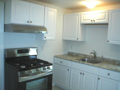 72 Hancock St, Stoneham, MA 02180 - photo 2