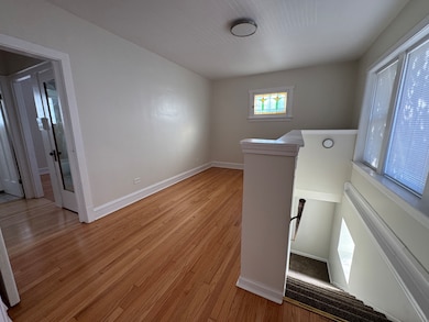 3349 N Laramie Ave unit 1S, Chicago, IL 60641 - photo 4