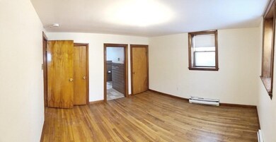 21 1st St unit B, Quincy, MA 02169 - photo 5