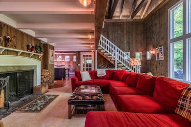 380 Ghia Farm Rd, Ludlow, VT 05149 - photo 4