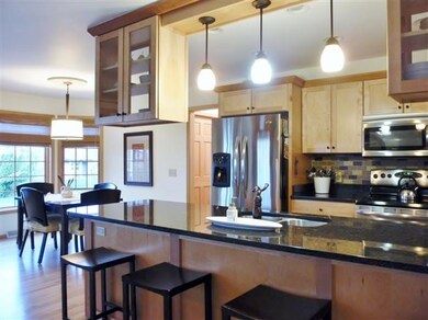 2758 Hollyhock St, Fitchburg, WI 53711 - photo 3