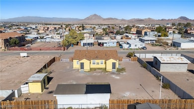 473 Hunter Dr, Henderson, NV 89011 - photo 3