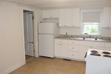 3 State St, Rochester, NH 03867 - photo 2