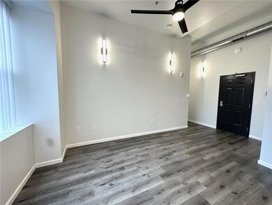 810 Monocacy St unit 103, Bethlehem, PA 18018 - photo 7