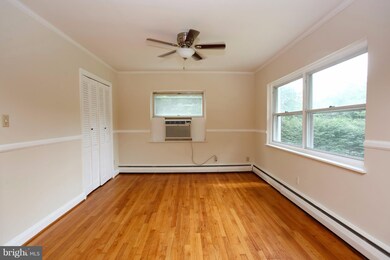 10708 Davis Ave, Woodstock, MD 21163 - photo 6