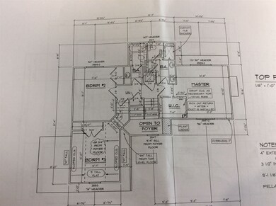 425 Ln 370 Jimmerson Lake, Fremont, IN 46737 - photo 5