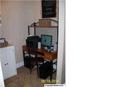 204 Lakeshore Dr, Gadsden, AL 35901 - photo 7