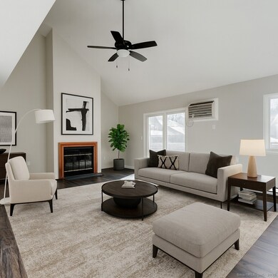 136 Pembroke Rd unit 9-78, Danbury, CT 06811 - photo 5