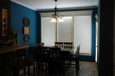 5812 Longview Rd, Shawnee, KS 66218 - photo 6