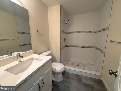 12543 Sagebrush Dr, Lusby, MD 20657 - photo 7