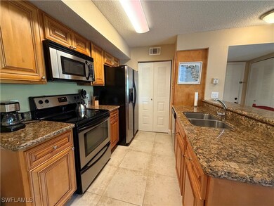 2070 Arbour Walk Cir unit 3214, Naples, FL 34109 - photo 5