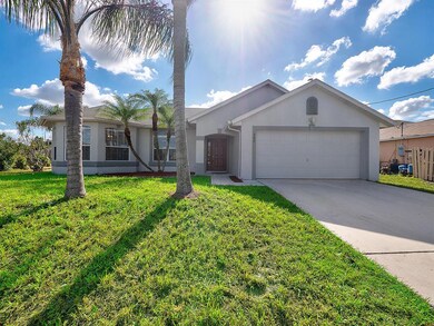 602 SW Jordin Ave, Port Saint Lucie, FL 34953 - photo 6