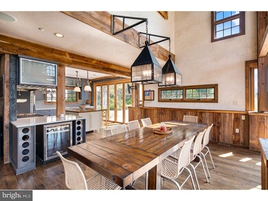 5441 Carversville Rd, Doylestown, PA 18902 - photo 7