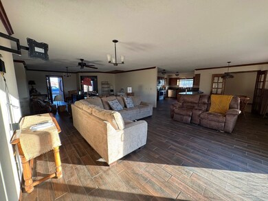 20079 Irving Rd, Chanute, KS 66720 - photo 4