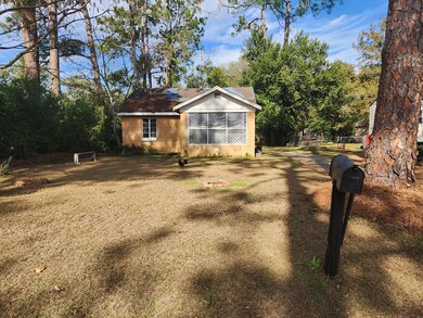 1309/ 11 Lincoln Ave, Albany, GA 31701 - photo 5