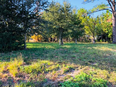 101 Wenmar Ave, Pass Christian, MS 39571 - photo 2