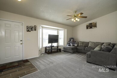 1300 W Hawaii Ave, Nampa, ID 83686 - photo 6