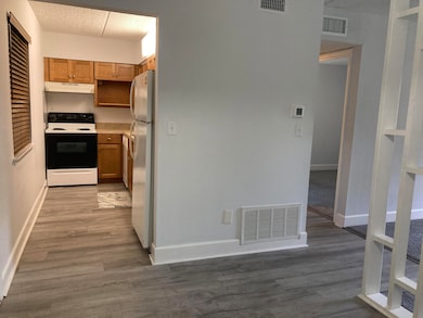 The Cedars unit C303, Mary Esther, FL 32569 - photo 5