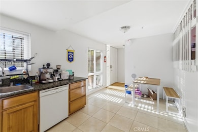 273 Casuda Canyon Dr unit E, Monterey Park, CA 91754 - photo 6