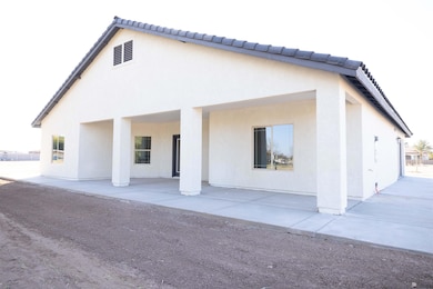 2869 W County 17 1 2 St, Somerton, AZ 85350 - photo 3