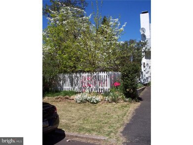 702 Seminole Ave, Jenkintown, PA 19046 - photo 6