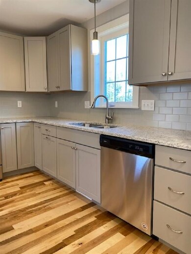 29 Huntington Way unit 4, Kittery, ME 03904 - photo 7