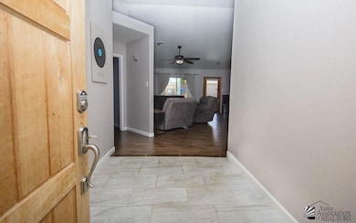 8375 E Lorenzo Ln, Yuma, AZ 85365 - photo 2