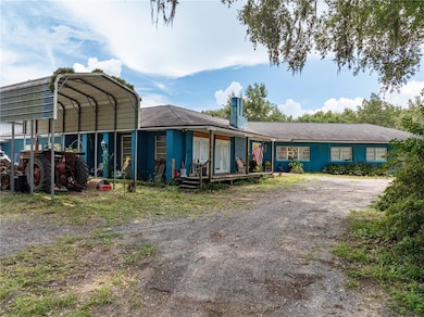 unlisted-address, Lake City, FL 32024 - photo 2