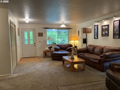 132 Avery Rd W, Winlock, WA 98596 - photo 5