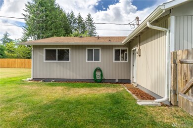 7042 Lazy Ct SW, Olympia, WA 98512 - photo 4