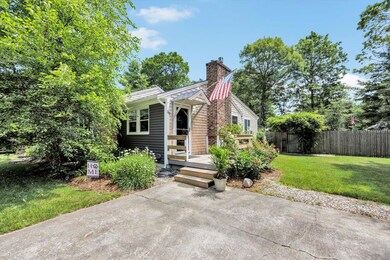 30 Guildford Rd, Centerville, MA 02632 - photo 4
