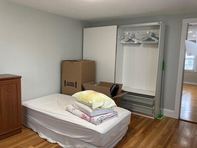 37 Whitman St unit 1, Malden, MA 02148 - photo 6