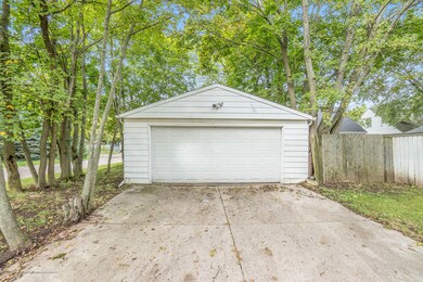 1118 Westmoreland Ave, Lansing, MI 48915 - photo 5