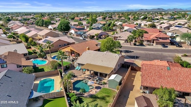 Glendale Living at Its Finest