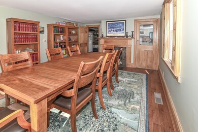 110 Portland St, Fryeburg, ME 04037 - photo 6