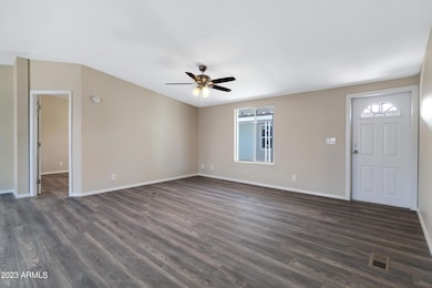 320 E McKellips Rd Lot 162-4