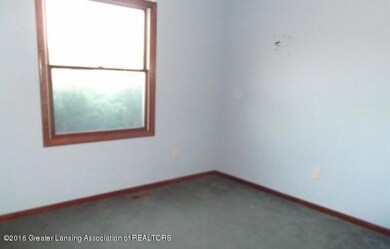BEDROOM1