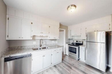 4565 Rockdale Ct, Augusta, GA 30907 - photo 7